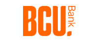 bcu logo