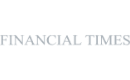 Financial Times logo