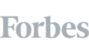 Forbes logo