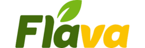 Flava logo