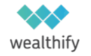 Wealthify stocks and shares ISA