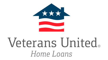 Veterans United logo