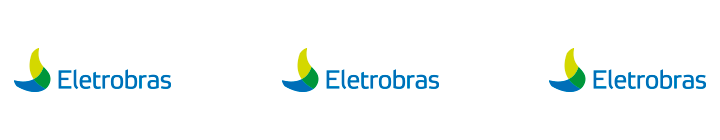 Eletrobras