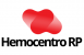 logo-hemocentro-1.png