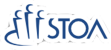 stoa-logo.png