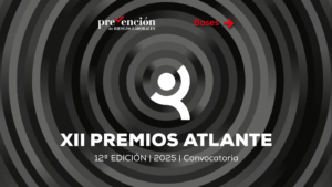 Convocatòria 2025. Premis Atlante a la prevenció de riscos laborals