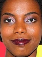 Sasheer Zamata