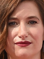 Kathryn Hahn