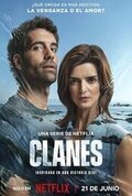 Clanes