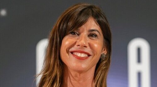 Silvia Casado: "'GH 1' me sobrepasó y necesité ayuda psicológica, tuve que entender que era algo pasajero"