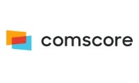 Comscore case study