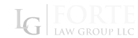 Forte Law Group LLC