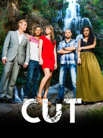 Cut sur France Ô - france.tv