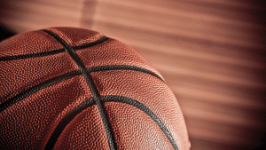 Belgreen girls open basketball season with win