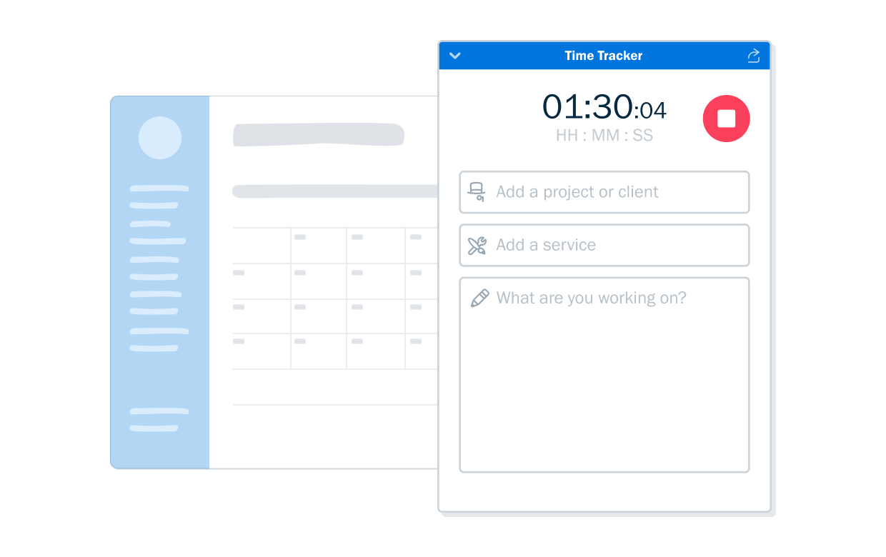 Carousel-TimeTracking-au