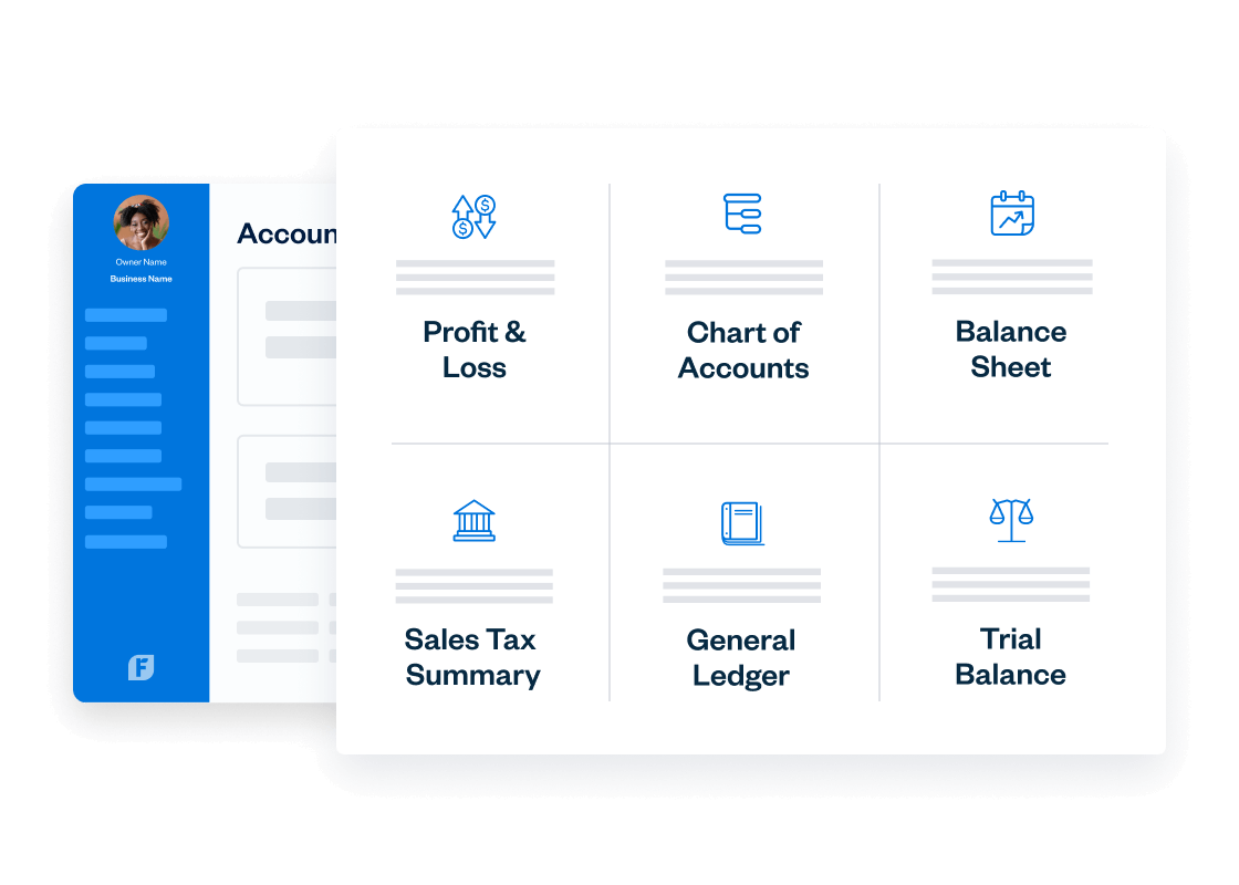 Carousel-Accounting