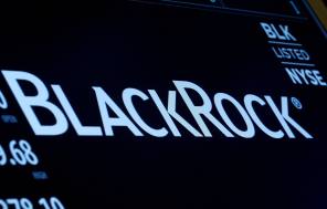 BlackRock expands iBonds range with four ETFs