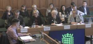 Compensation for Waspi women cannot be 'one size fits all'