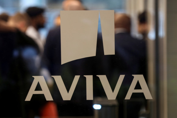 Aviva enhances protection with legal services