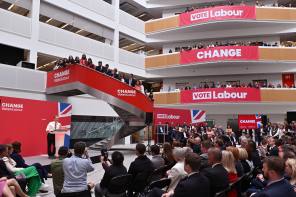 The Labour manifesto: experts’ verdict