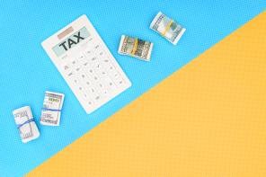 What advisers need to know about tax planning in 2023-24 and beyond