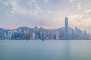 Advisers urged to be 'vigilant' over Hong Kong regulatory changes