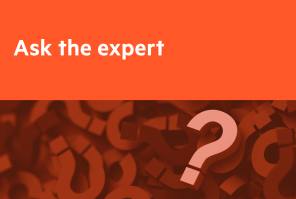 Ask the expert: How do you scale up a business without diluting client experience?