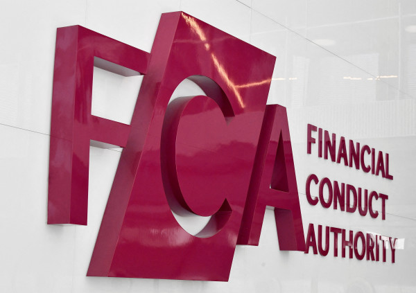 FCA decides to ban and fine trio over pension funds mistreatment