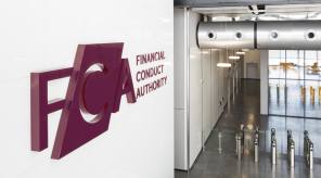 FCA analyses lenders’ fair value assessments