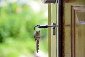 Landlords exiting sector unlikely to be reason behind increasing rents