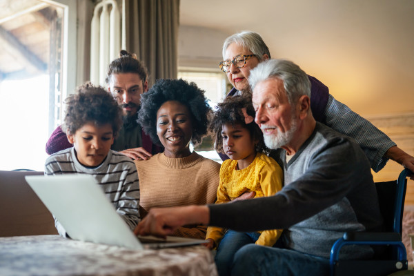 What clients need to understand about using family investment companies