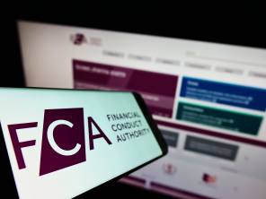 Consumer duty is not a 'once and done' exercise, warns FCA