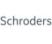 Schroders