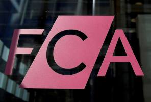 Catalogue of Link's failings in Woodford fund laid bare by FCA