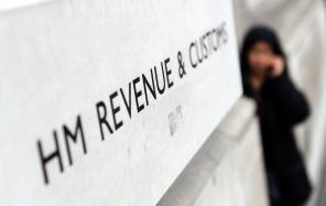 Ssas disruption continues as HMRC service still out of action