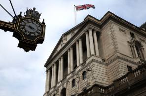 Lenders call for review of decade-old regulation on high LTI lending