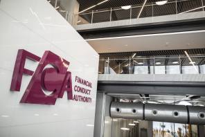 FCA 'disappointed' with insurance firms' client outcome monitoring