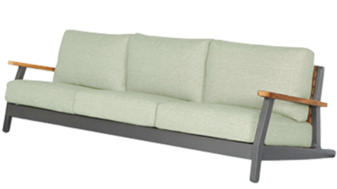 Siena sofa collection by Suns Lifestyle