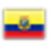 Equador