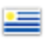 Uruguai