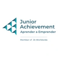 Junior Achievement