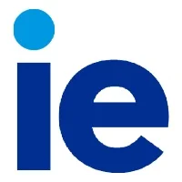 ie