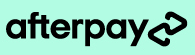 Afterpay logo