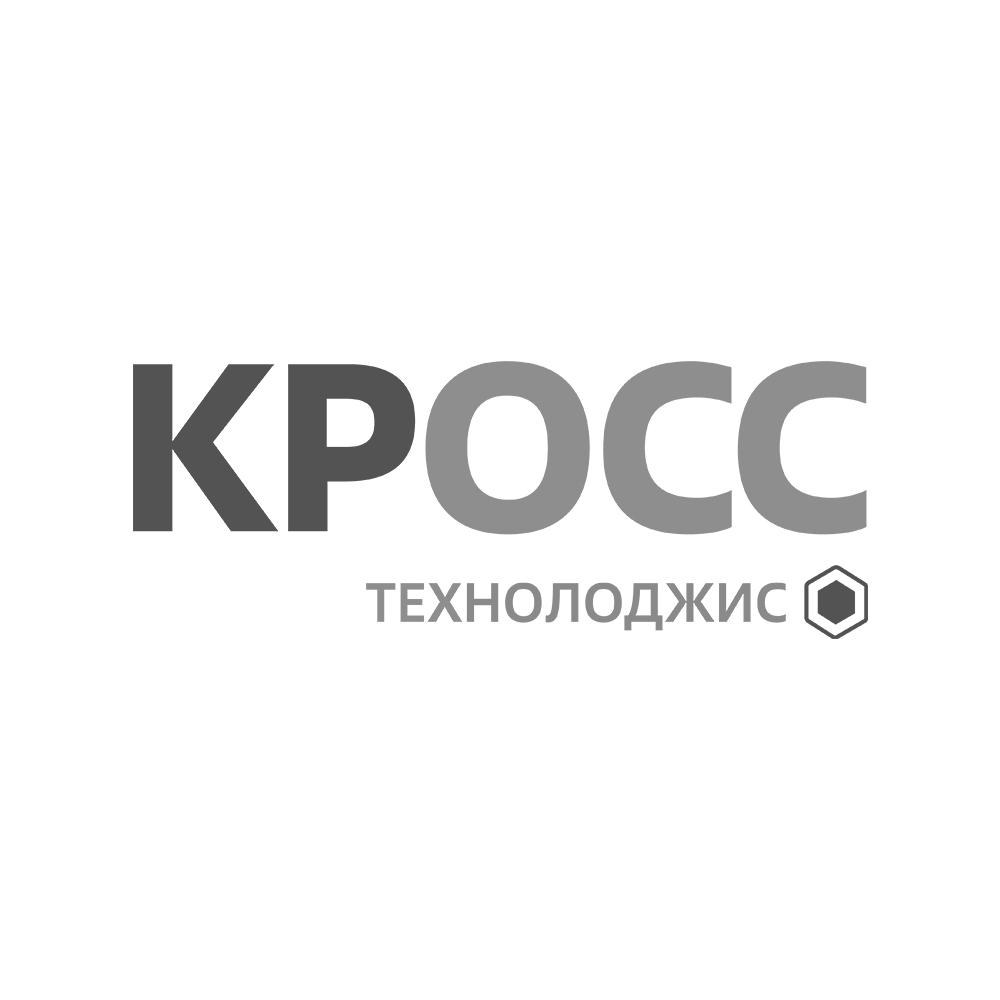 cross-tech