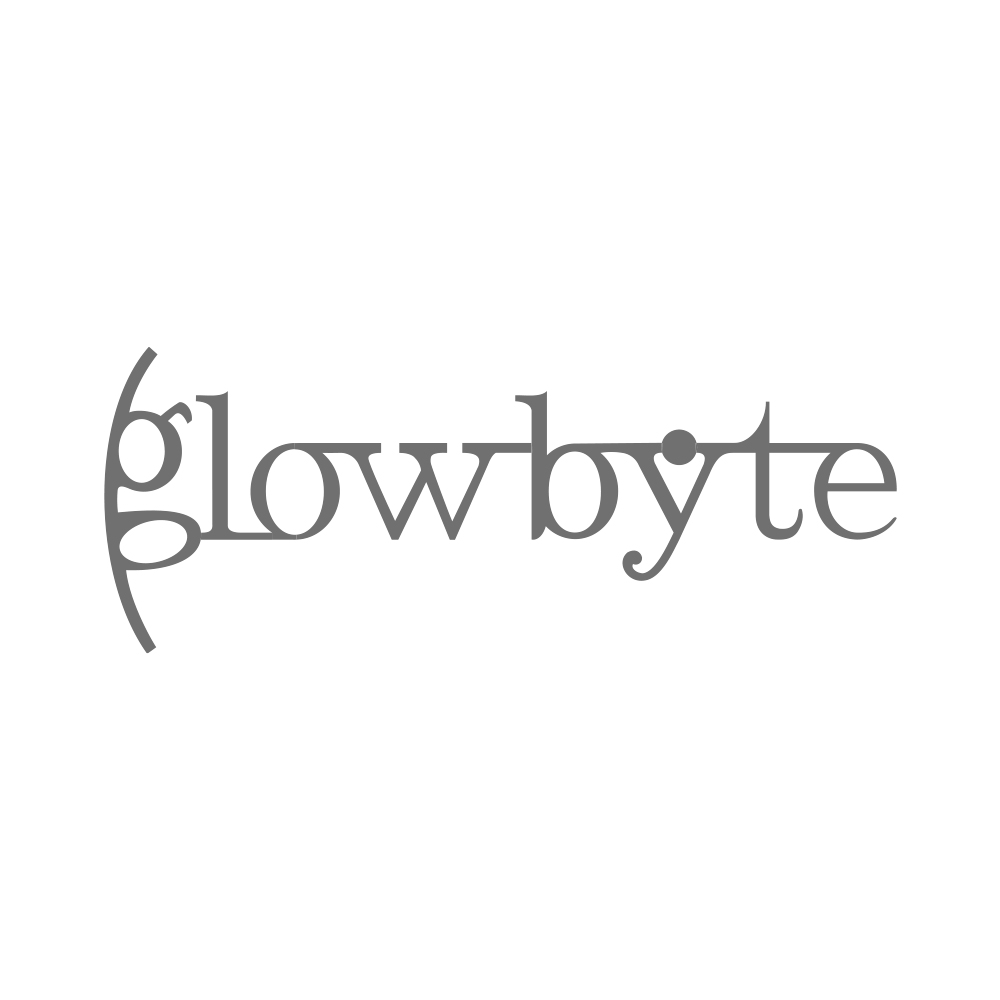 glowbyte