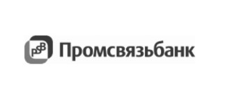Промсвязьбанк