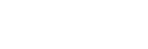 海外セールス/International Sales