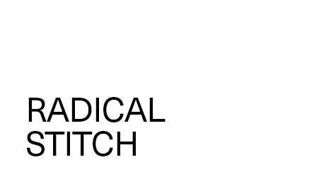 Radical Stitch