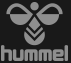 hummel