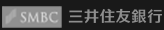 (株)三井住友銀行